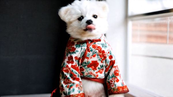 视频缩略图