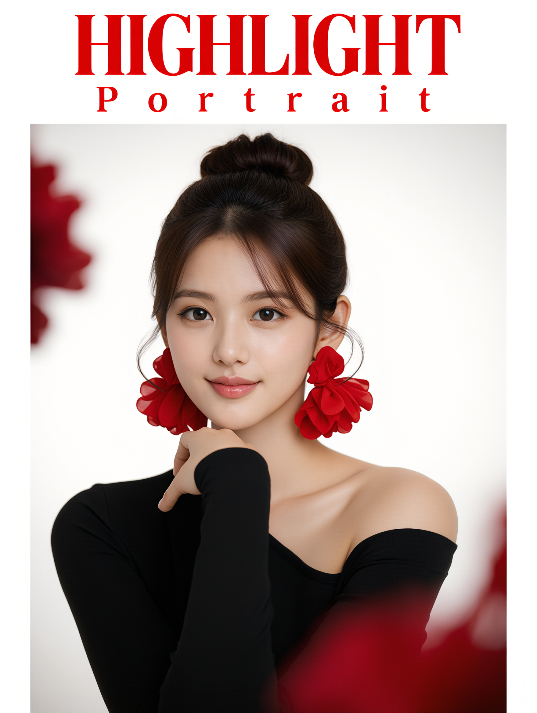 Kling IMAGE 3.0 Omni User Guide (167)